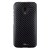 Case-Mate Barely There Carbon Case for Motorola Moto X - Black 3