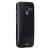Case-Mate Barely There Carbon Case for Motorola Moto X - Black 4