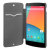 Seidio LEDGER Case for Google Nexus 5 - Grey 6