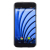 Case-Mate Glimmer Case for Motorola Moto X - Silver 2