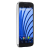Case-Mate Glimmer Case for Motorola Moto X - Silver 4