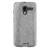 Case-Mate Glimmer Case for Motorola Moto X - Silver 5