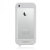 Naztech Vault Waterproof Case for iPhone 5S / 5 - White 3