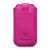 Covert Rosie Fortescue Pouch for iPhone 5S / 5 - Pink 4