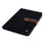Covert Metropolitan Case iPad Air Tasche in Schwarz 2