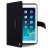 Covert Metropolitan Case iPad Air Tasche in Schwarz 4