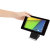 ASUS PW100 Wireless Charging Stand for Google Nexus 7 2013 2