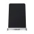 ASUS PW100 Wireless Charging Stand for Google Nexus 7 2013 4