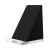 ASUS PW100 Wireless Charging Stand for Google Nexus 7 2013 7