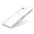 Polycarbonate Shell Case for Sony Xperia Z1 Compact - 100% Clear 6