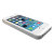 Trident Qi Draadloos Charging case voor iPhone 5S/5  5