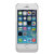 Trident Qi Draadloos Charging case voor iPhone 5S/5  7