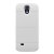 Trident Qi Wireless Charging Case for Galaxy S4 3