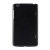 Stand and Type Folio Case for LG G Pad 8.3 - Black 3