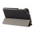 Stand and Type Folio Case for LG G Pad 8.3 - Black 4