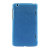 Stand and Type Folio Case for LG G Pad 8.3 - Blue 3