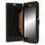 Krusell Malmo FlipCover for Xperia Z1 Compact - Black 2
