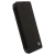 Krusell Malmo FlipCover for Xperia Z1 Compact - Black 3
