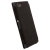 Krusell Malmo FlipCover for Xperia Z1 Compact - Black 4