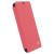 Krusell Malmo FlipCover for Xperia Z1 Compact - Pink 3
