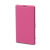 Muvit Magic Folio 2-in-1 Case & Cover for Xperia Z1 Compact - Pink 2