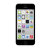 Moshi iVisor Glas Screenprotector voor iPhone 5S / 5C / 5 - Zwart  7