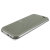 Official HTC One M8 / M8s Dot View Case - Grey 6