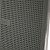 Official HTC One M8 / M8s Dot View Case - Grey 7