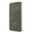 Official HTC One M8 / M8s Dot View Case - Grey 11
