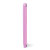 Official HTC One M8 / M8s Flip Case - Pink 3