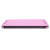 Official HTC One M8 / M8s Flip Case - Pink 7
