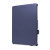 Funda Sophisticase iPad Air Frameless  - Azul 5