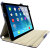 Funda Sophisticase iPad Air Frameless  - Azul 7
