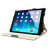 Funda Sophisticase iPad Air Frameless  - Azul 8