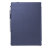 Funda Sophisticase iPad Air Frameless  - Azul 9