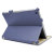 Funda Sophisticase iPad Air Frameless  - Azul 13