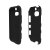 Trident Aegis Case for HTC One M8 - Black 3