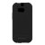 Trident Aegis Case for HTC One M8 - Black 4