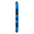 Coque HTC One M8 Trident Aegis - Bleue 2