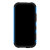 Coque HTC One M8 Trident Aegis - Bleue 3