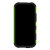 Trident Aegis Case for HTC One M8 - Green 2