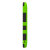 Trident Aegis Case for HTC One M8 - Green 3