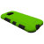Trident Aegis Case for HTC One M8 - Green 4