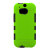 Trident Aegis Case for HTC One M8 - Green 5