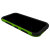 Trident Aegis Case for HTC One M8 - Green 7