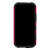 Trident Aegis Case for HTC One M8 - Red 2