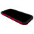 Trident Aegis Case for HTC One M8 - Red 4