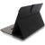 PlayFect Universal Stand 9-10.1'' Tablet Case - Black Edition 3