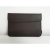 PlayFect Classy Universal 10 inch Envelope Tablet Case - Snake Brown 2
