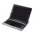 Coque Clavier QWERTY iPad 4 / 3 /2 Support 2
